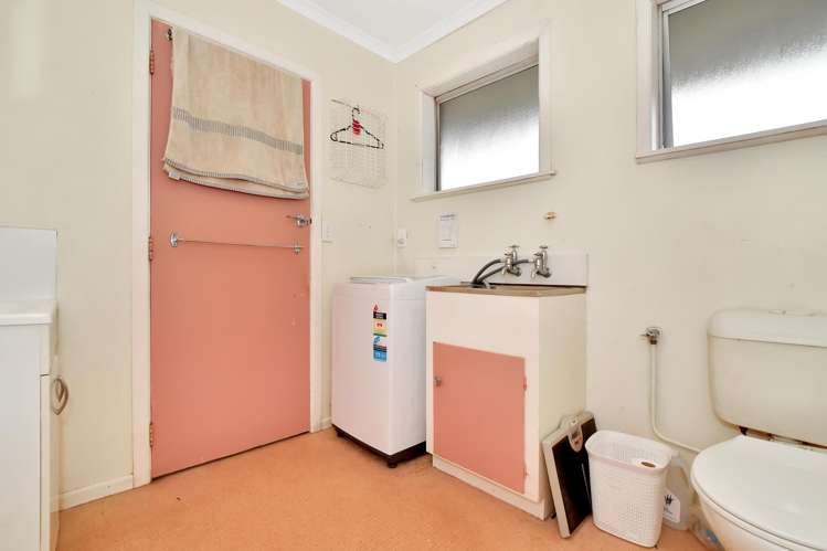 5/15 Kowhai Street Tauranga South_7