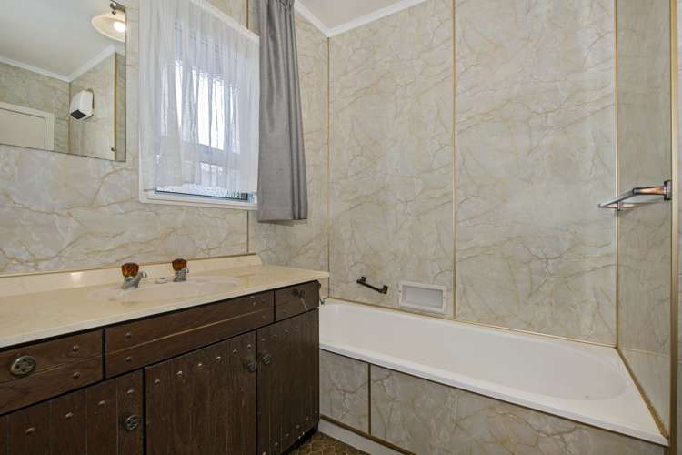 44 Hinau Street Tikipunga_10