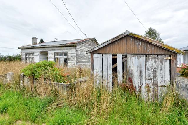 21 Kana Street Mataura_2