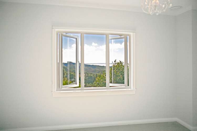 200 Martin Access Road Makarau_16