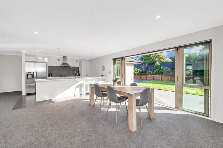 44 Lignite Drive Rolleston_5