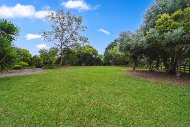 10 Bristol Road Whenuapai_22