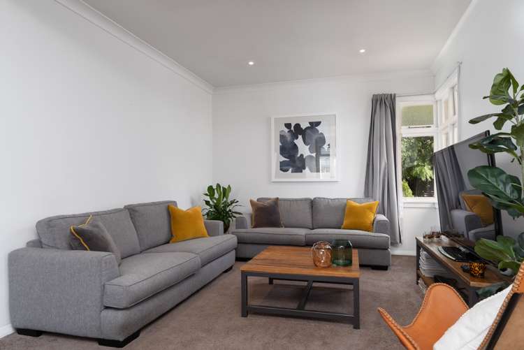 56 East Street Greytown_11