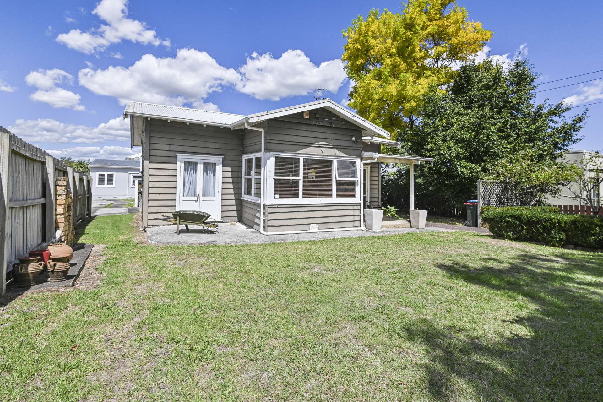 29 Hillside Road Mount Wellington_0