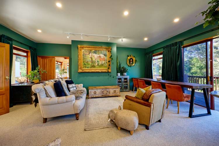 5078 Kenepuru Road Kenepuru Sound_6