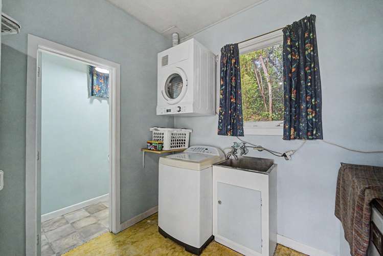 36 Venus Street Georgetown_17