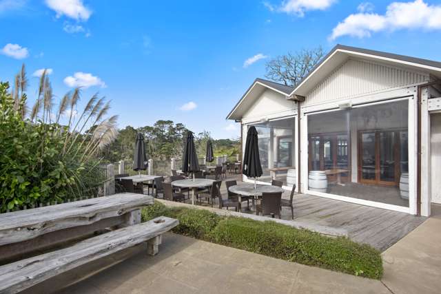 19-25 and 33 York Terrace and 62 Queen Road Riverhead_2