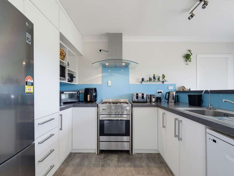 16 Friedlander Road Buckland Tuakau Tuakau_20