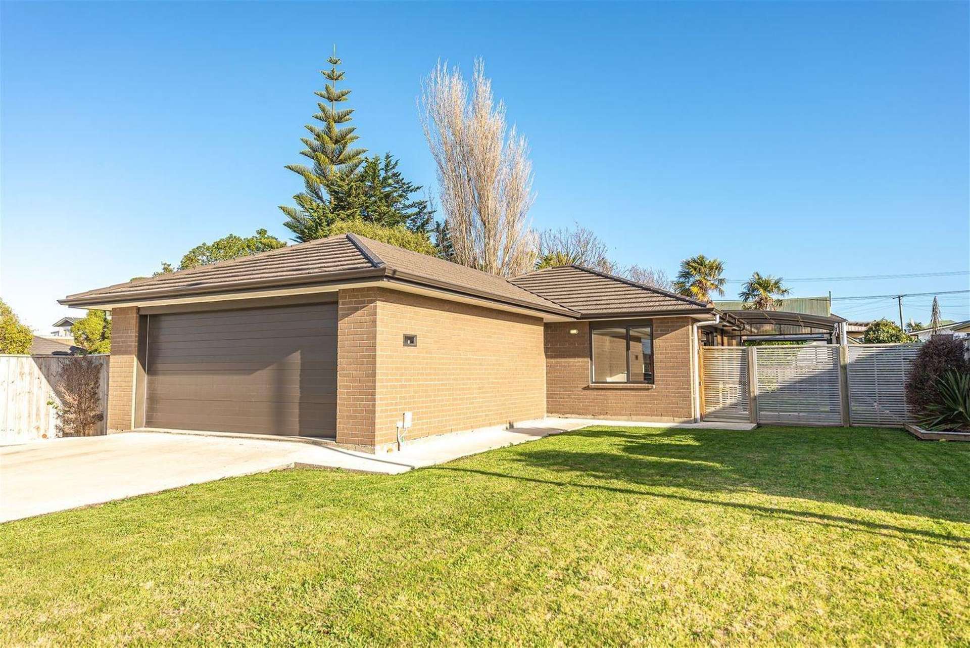 19 Buckingham Place Springvale_0