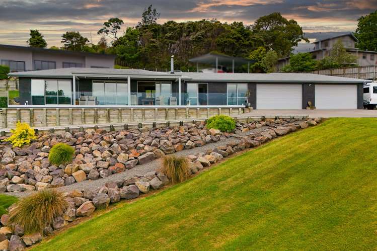 2886 Long Bay Road Wyuna Bay_37