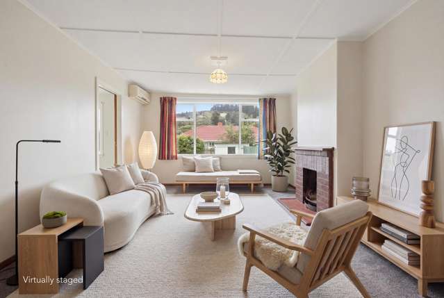 3 Freyberg Avenue Sawyers Bay_3