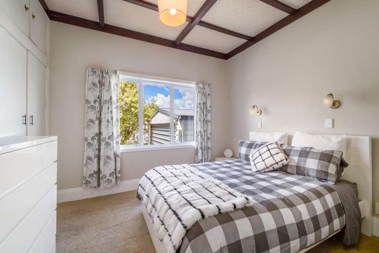 19 Williams Street Cambridge_11