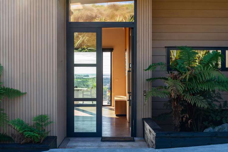 476 Cames Road Mangawhai_24