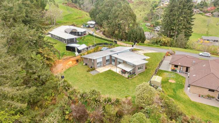95B Tihi Road Springfield_21