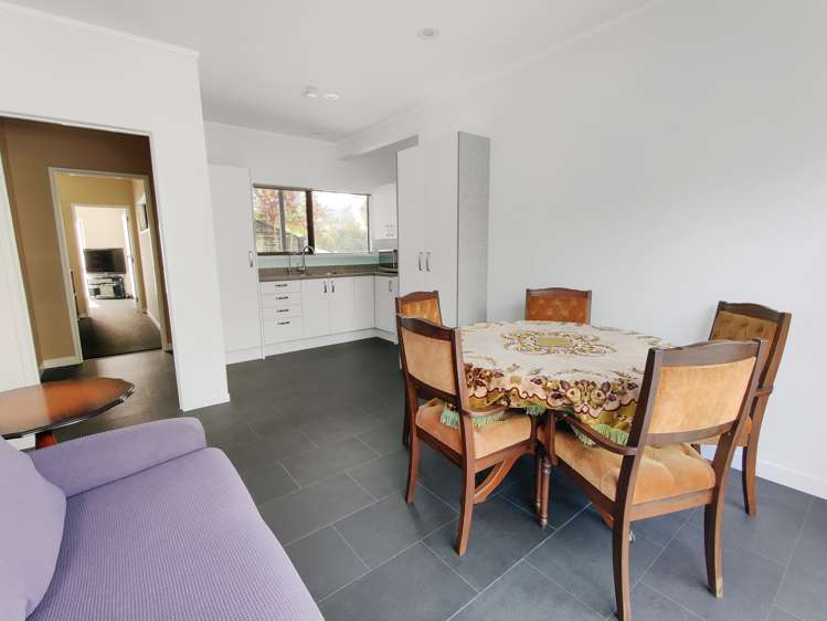 136 Isabel Street Whangamata_31