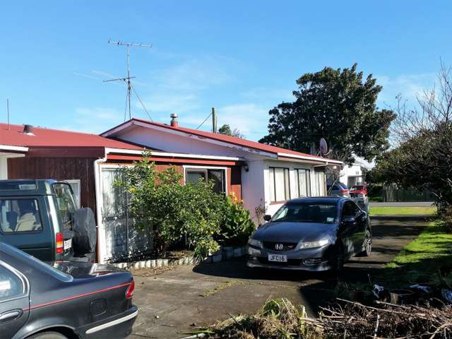 39 Mclean Street Wairoa_2