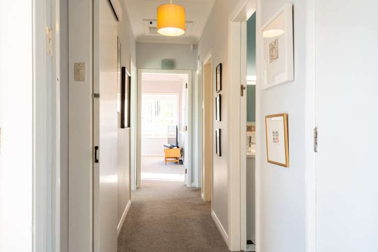 43 Gresham Street Tainui_6