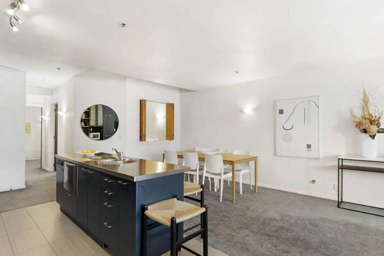 GB/38 Douglas Street Ponsonby_6