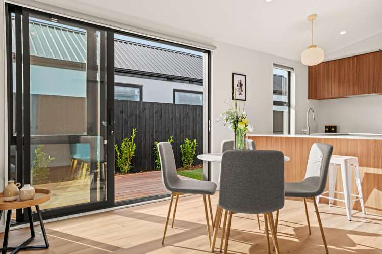 132 Kennedys Bush Road Halswell_5