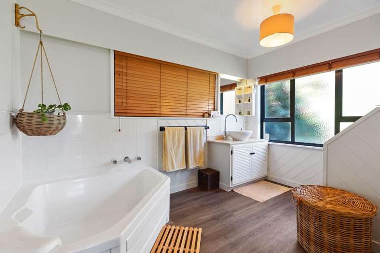 366 Cambridge Road Tauriko_21