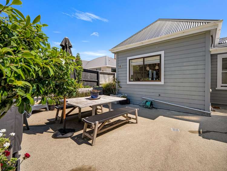 29 Gamma Street Belleknowes_22