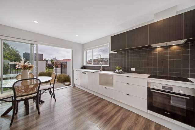 Unit 1/24 Heywood Terrace Richmond_1