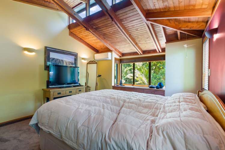 50 Raymond Terrace Northcote_5