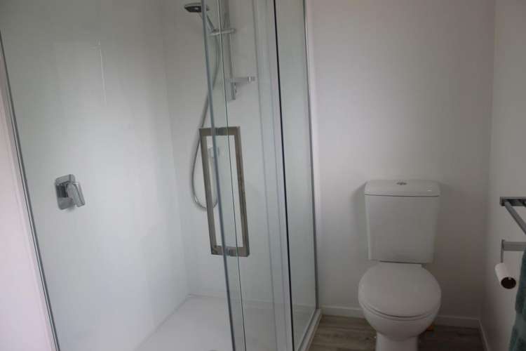 11 Lickfold Lane Pukete_6