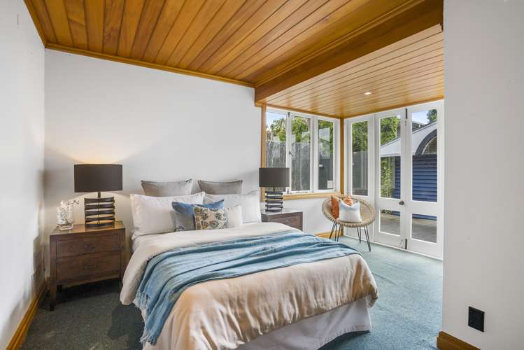 34 Hamilton Road Herne Bay_8