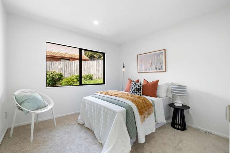 11 Hornsey Avenue Henderson_6