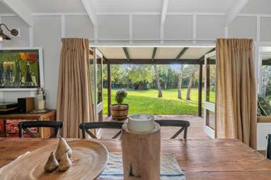 18 Clark Road_4