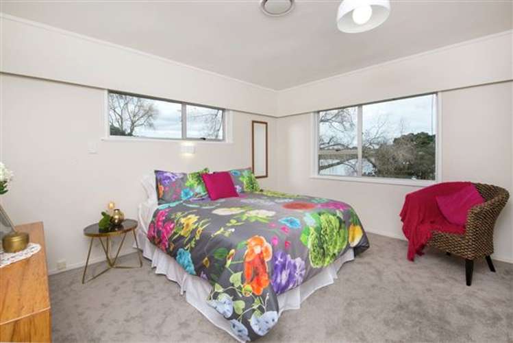 16 Cleary Road Panmure_8