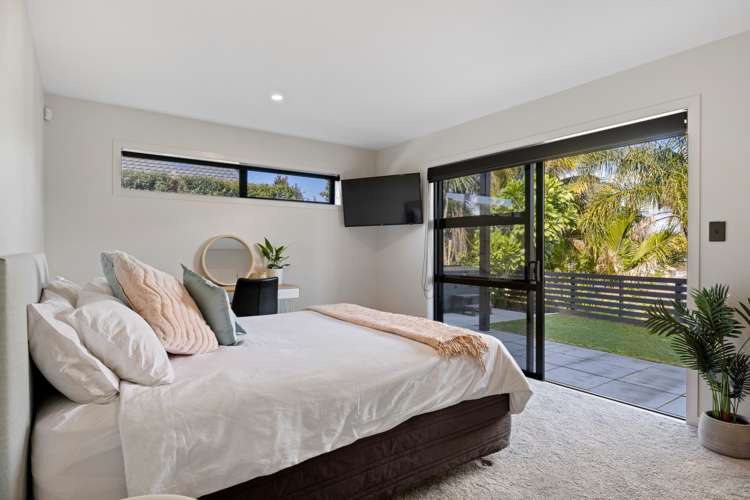 62k Grace Road Tauranga South_22