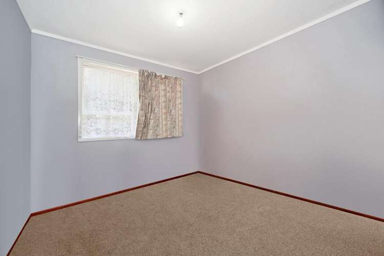 1/152A Favona Road 10672_5
