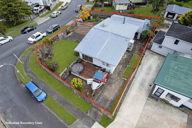 8 Malvina Place Bucklands Beach_24