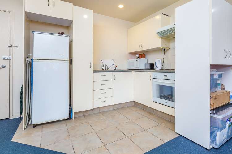 5h/2 Whitaker Place Grafton_3