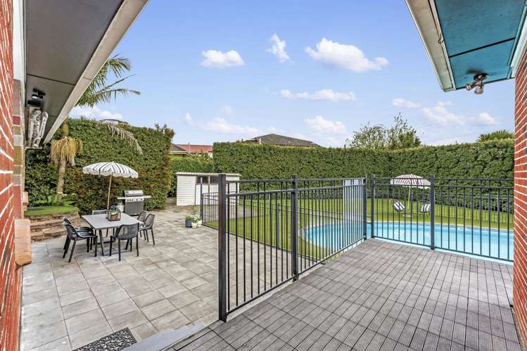 234a Penrose Road Mount Wellington_24