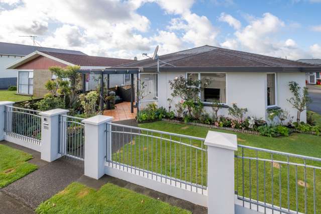 20d Victoria Street Hawera_1