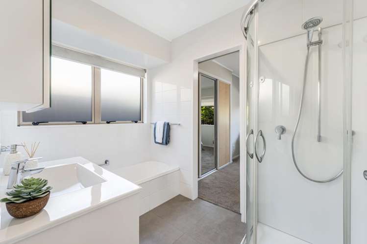 7f Mattson Road Pakuranga_18