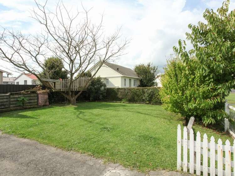 9 Kepler Street Ngaruawahia_11