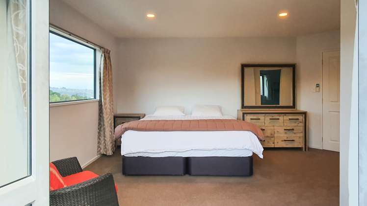 3 Leithton Close Glenleith_7