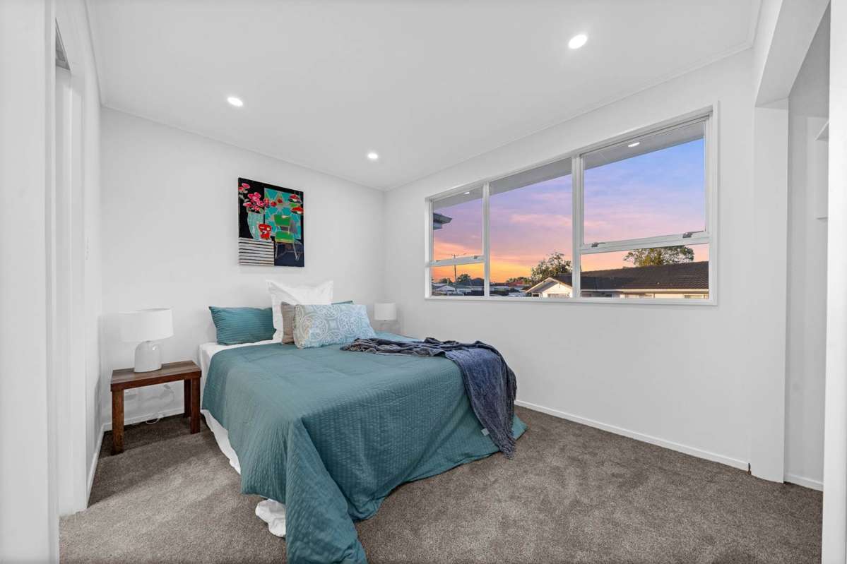 20 Forest Hill Road_2