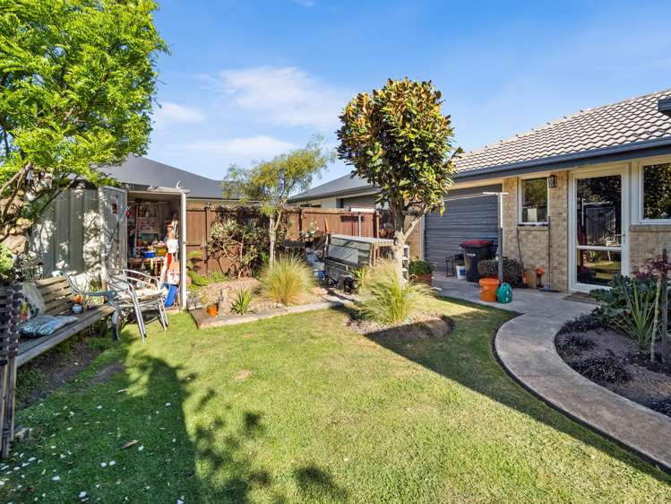 1a Neptune Place Waimairi Beach_21
