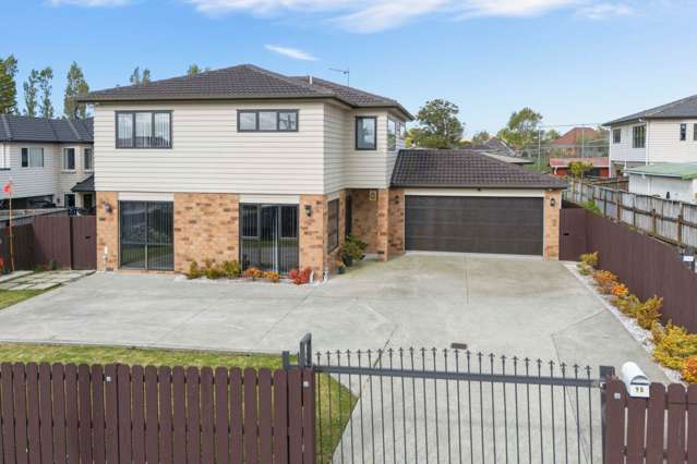 90 Hillside Road Papatoetoe_3