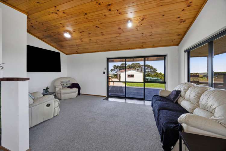 53 Muggeridge Road Manutahi_8