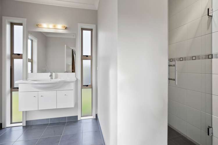 9 Madison Street Cambridge_11