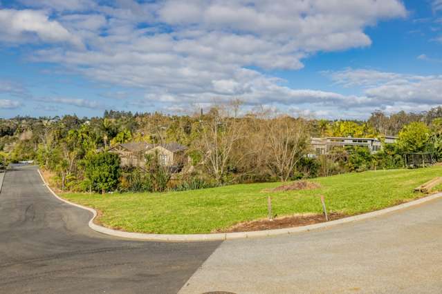 5 Kingston Place Kerikeri_3