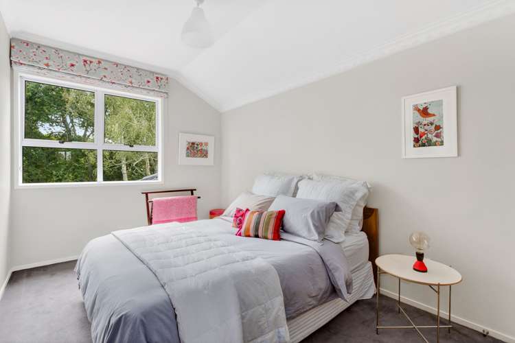 3611 Cambridge Road Cambridge_21