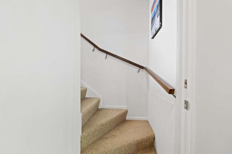 26 Caverhill Close Hanmer Springs_11