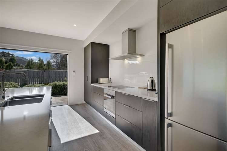 14 Tennyson Close Hanmer Springs_7